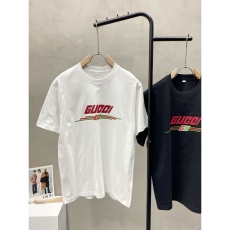 Gucci T-Shirts